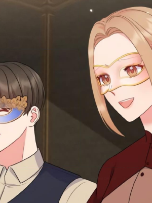 Chapter 48.0