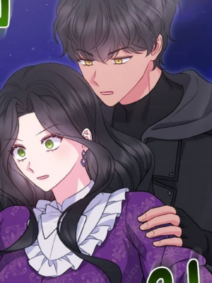 Chapter 53.0