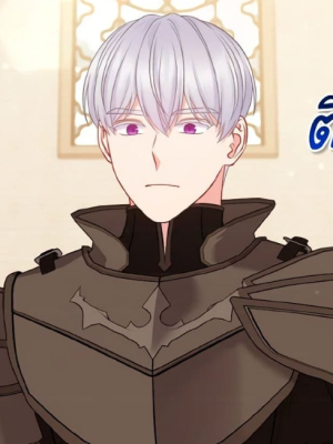 Chapter 61.0