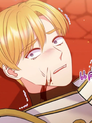 Chapter 62.0