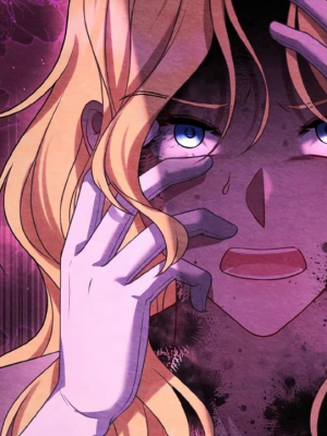 Chapter 75.0