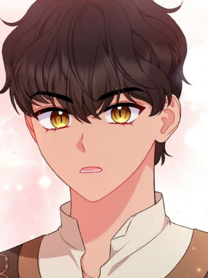 Chapter 79.0