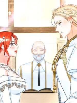 Chapter 40.0