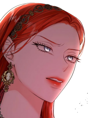 Chapter 44.0