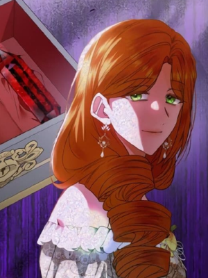 Chapter 74.0