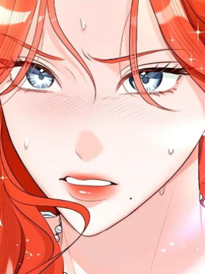 Chapter 45.0