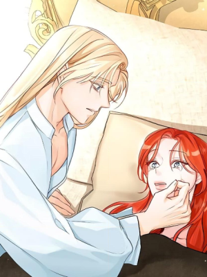 Chapter 46.0