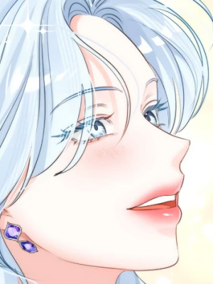 Chapter 49.0
