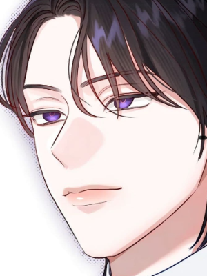 Chapter 53.0