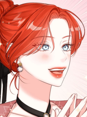 Chapter 54.0