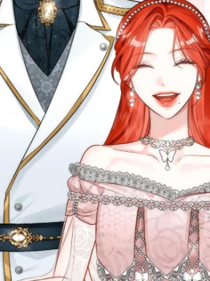 Chapter 55.0