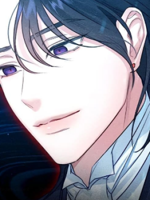 Chapter 60.0