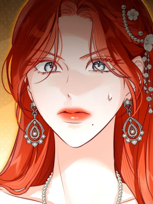 Chapter 62.0