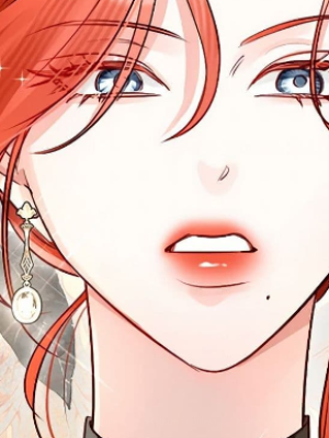Chapter 65.0