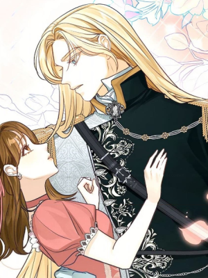Chapter 68.0