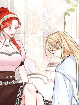 Chapter 69.0