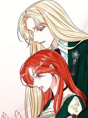 Chapter 75.0