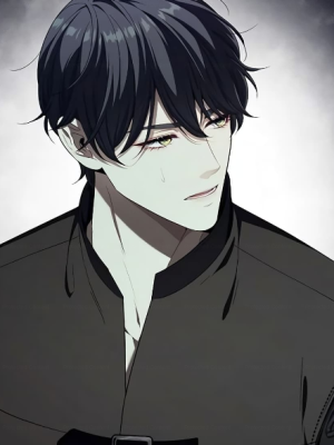 Chapter 6.0