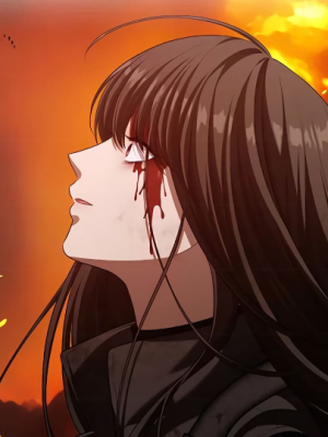 Chapter 14.0