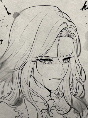 Chapter 17.0