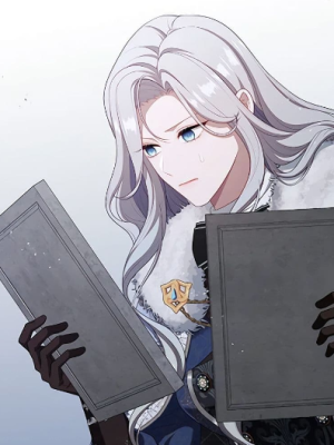 Chapter 23.0
