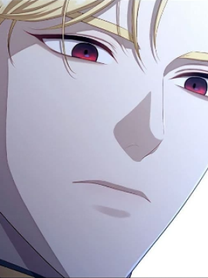 Chapter 24.0