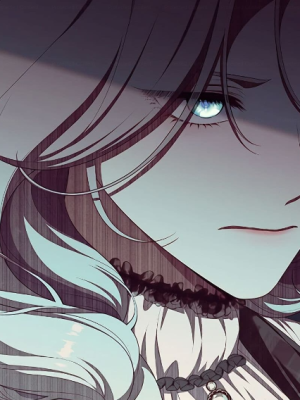 Chapter 27.0