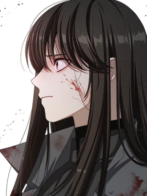 Chapter 30.0