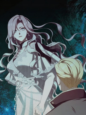 Chapter 44.0