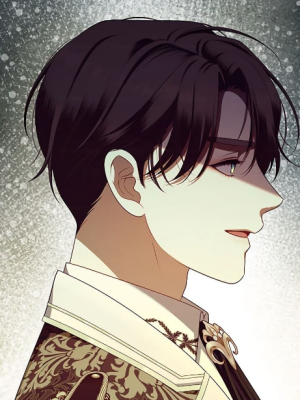 Chapter 46.0