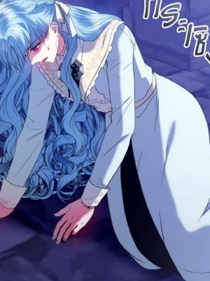 Chapter 82.0