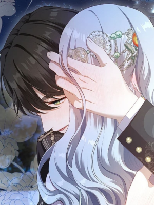 Chapter 47.0