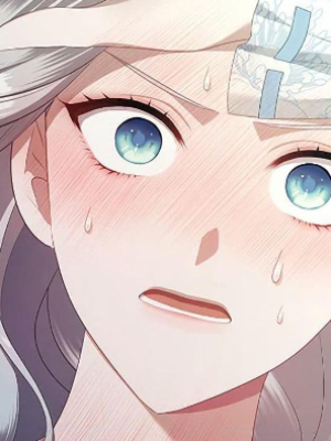 Chapter 49.0