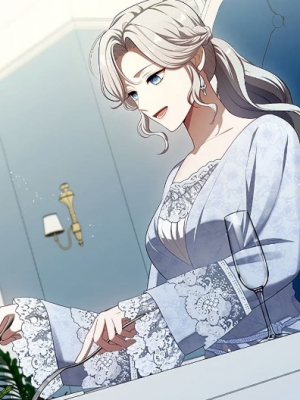 Chapter 50.0