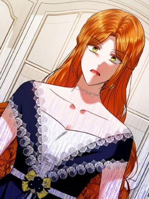 Chapter 83.0