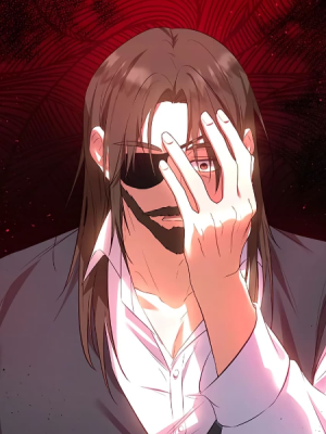 Chapter 31.0