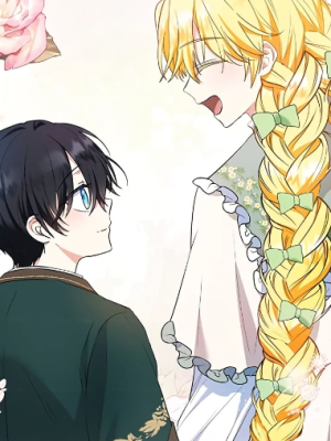 Chapter 34.0
