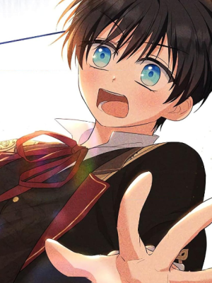 Chapter 43.0