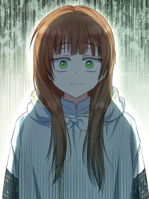 Chapter 44.0