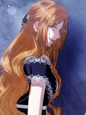Chapter 87.0