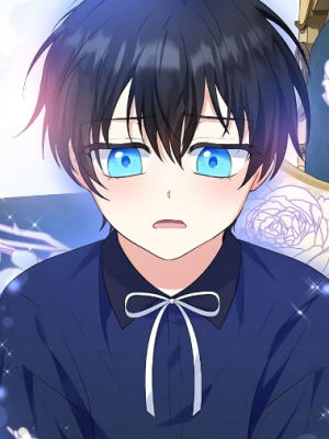 Chapter 45.0