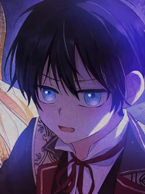 Chapter 47.0