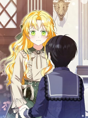 Chapter 48.0