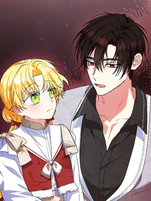 Chapter 51.0