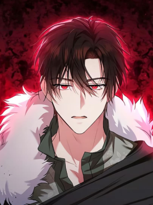 Chapter 54.0