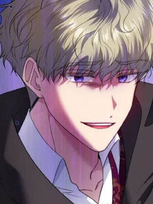 Chapter 88.0