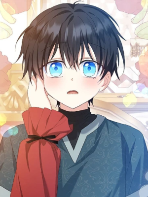 Chapter 58.0