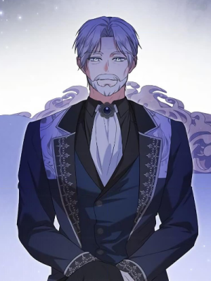 Chapter 59.0