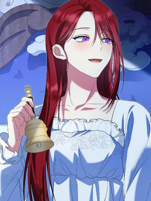 Chapter 68.0