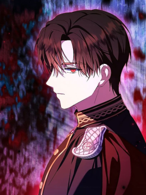 Chapter 76.0